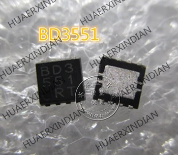 Новый BD3551HFN-TR BD3551 4 высокое качество
