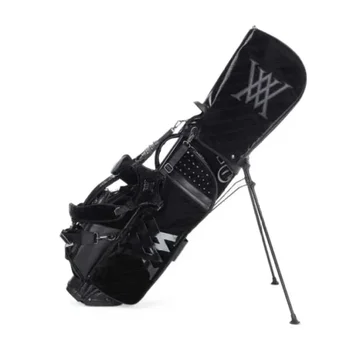  подставка для сумки для гольфа покрывает 4-стороннюю верхнюю манжету высокого качества для гольф-клуба